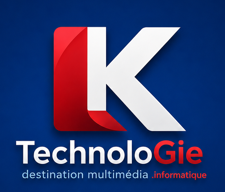 LK.Technologie